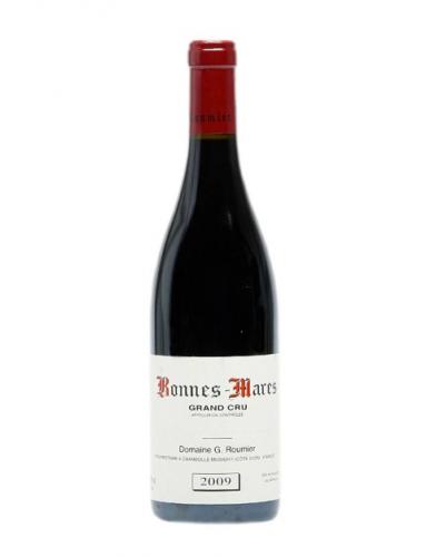 Bonnes-Mares Georges Roumier 2017