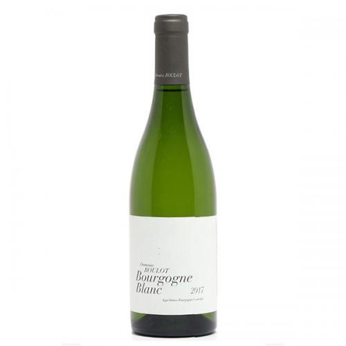 Domaine Roulot Bourgogne Blanc 2013