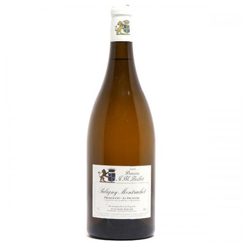 Domaine Jean-Marc Boillot Puligny-Montrachet  2019