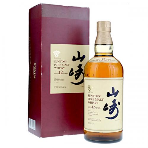 Japanese whisky 5 | CMONVIN