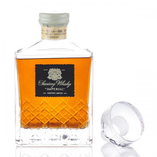 Suntory Imperial Whisky