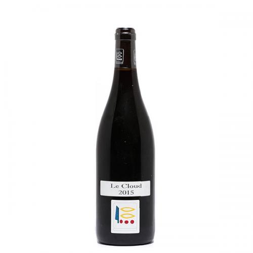 Domaine Prieure Roch Le Cloud 2013