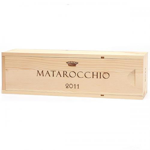 Antinori Guado al Tasso Matarocchio 2019