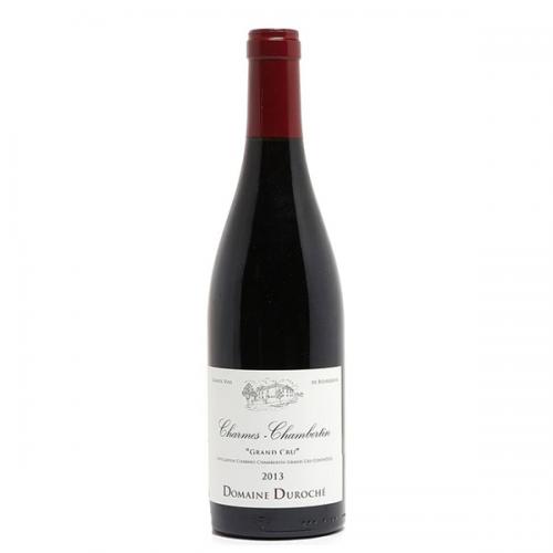 Domaine Duroche Charmes-Chambertin 2020